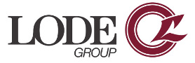 Lode Group / Grupa Lode